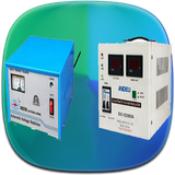 com.phoinix_books_h.trancebargheyakhchal