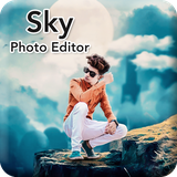 com.photoeditorzone.sky.photoeditor.Skyphotoframe