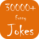 com.xplo.jokesenglish