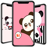 com.nicehdapps.panda.cute.kawaii.wallpaper.HD