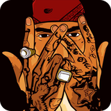 com.nicehdapps.ghetto.dope.lit.swag.wallpaper.HD