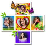 apptrends.happy_new_year_2017_celebrations_photo_frames_greetings_and_messages