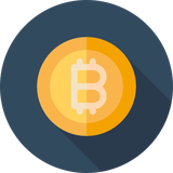 com.rdsecureapps.bitcoinfake