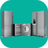 com.sra_ht.tameratelavazemebarghemanzel