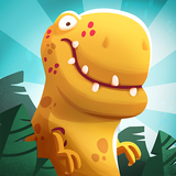 com.pokokostudio.dinobash