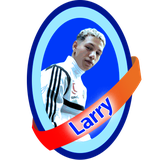 com.umikounocompany.LarryWoinWoin
