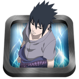 com.bangjopanjang.sasukewallpaperhd