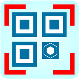 ir.qrgraphy.barcodescanner