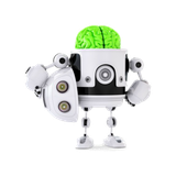 com.paphus.brainbot