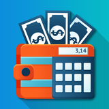 com.studzone.monthlybudget.planner