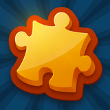 com.jigsaw.puzzle.game