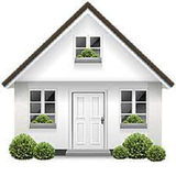 com.alireza.tazeinkhane