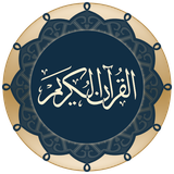 com.tahdir.quran