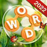com.wordgame.cross.android.en
