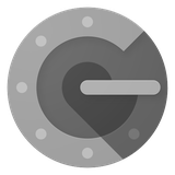 com.google.android.apps.authenticator2