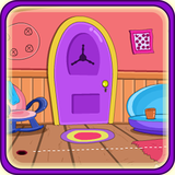air.com.quickailor.EscapeYoRoom