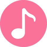 com.haishifang.blackmusic