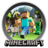 com.gokugame.mcpeaddonsmods
