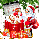 com.themelauncher.christmasgift