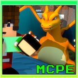 com.Craft.Games.Master.Pokemon.Go
