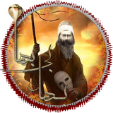 com.ahrar.baha