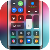 com.controlcenter.Ios.Iphone