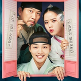 co.ad.poongchsan