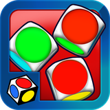 com.sixpent.simplecolorgame