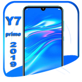 co.sgbuilder.ringtonestars123.huaweiy7prime2019