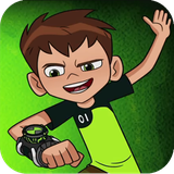 patris.fararr.ben10
