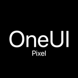 ru.pt.iconpack.oneui_pixel