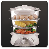 com.pishtaznovin_ht.ghazahaebokharpaz