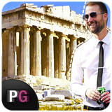 com.persiagraph.picin.greece