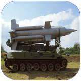 zabol.teknologhynezami