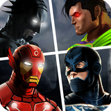 com.OffroadStudios.SuperHeroMak