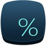 com.axelyos.percentagecalculator