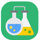 com.devh.chimiesolution