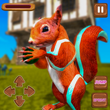 com.gameberry.squirrel.family.simulator