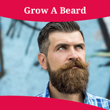 com.tstapps.how.to.grow.a.beard