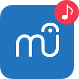 com.musescore.playerlite