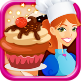 com.sparklinglabs.livcupcakes