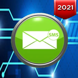 com.message.recovery.prorestore