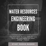 com.HarderBooks.WaterResourcesEngineeringBook