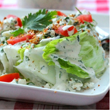 ir.saladestan.com