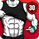 sixpack.sixpackabs.absworkout