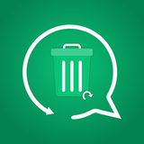 com.giantapp.auto.recover.deleted.messages.media.recoveryapp