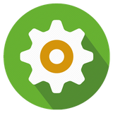 com.jami.tool.stop.app.auto.upate