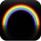 com.hd.rainbow.wallpaper.rainbow.images.nicewallpaper