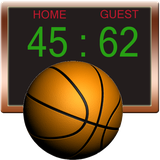 com.scasafont.contadorbasket