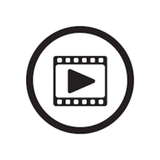 com.video.editor.bisjerdi.teem.jadid.maker.apk05